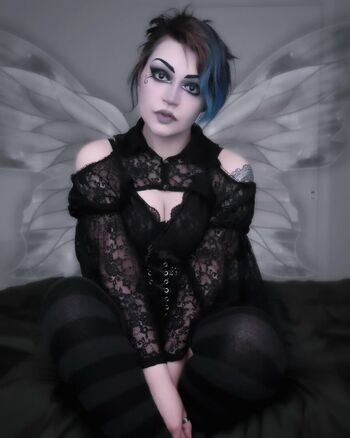 🔥 Girls play  page leaked private photo uncensored full