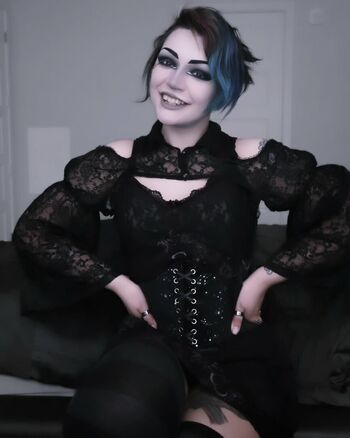 🔥 Girls play  page leaked private photo uncensored full