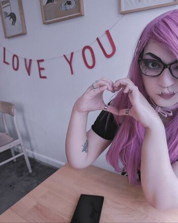 🔥 Girls play  page leaked private photo uncensored full