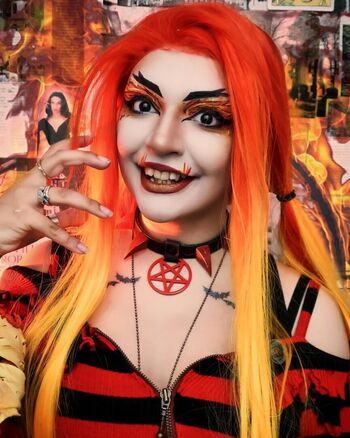 🔥 Girls play  page leaked private photo uncensored full