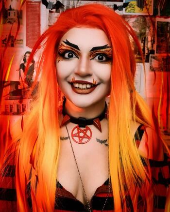 🔥 Girls play  page leaked private photo uncensored full