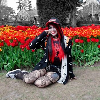 🔥 Girls play  page leaked private photo uncensored full