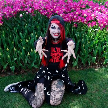 🔥 Girls play  page leaked private photo uncensored full