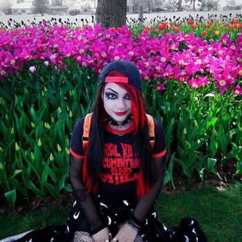 🔥 Girls play  page leaked private photo uncensored full