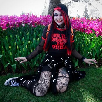 🔥 Girls play  page leaked private photo uncensored full