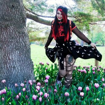 🔥 Girls play  page leaked private photo uncensored full