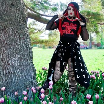 🔥 Girls play  page leaked private photo uncensored full