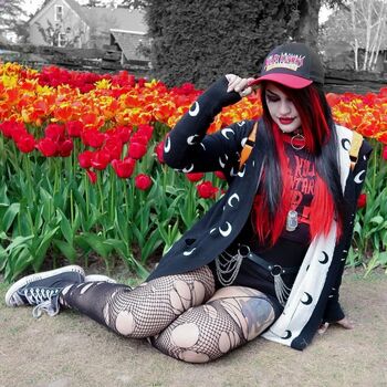 🔥 Girls play  page leaked private photo uncensored full