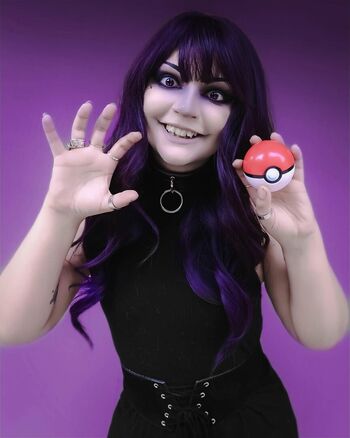 🔥 Girls play  page leaked private photo uncensored full