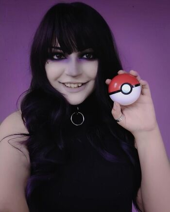 🔥 Girls play  page leaked private photo uncensored full