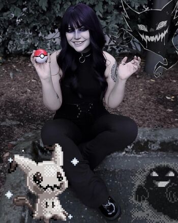 🔥 Girls play  page leaked private photo uncensored full