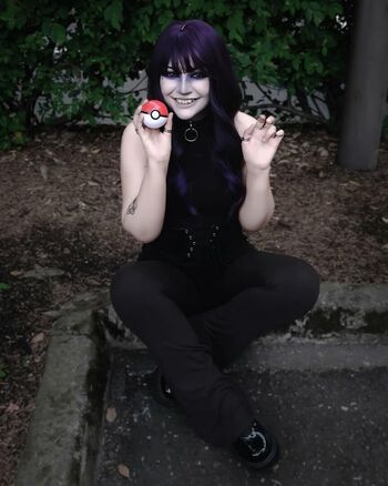 🔥 Girls play  page leaked private photo uncensored full