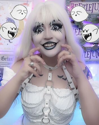 🔥 Girls play  page leaked private photo uncensored full