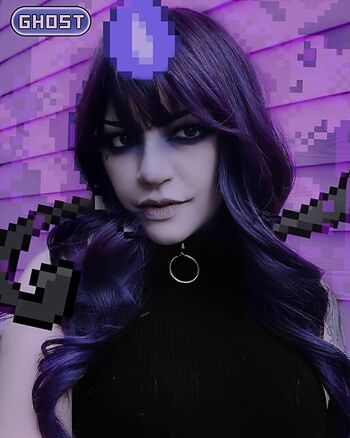 🔥 Girls play  page leaked private photo uncensored full