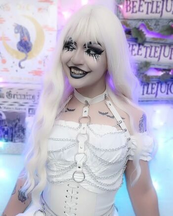 🔥 Girls play  page leaked private photo uncensored full