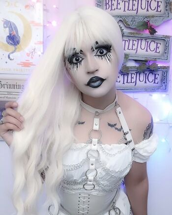 🔥 Girls play  page leaked private photo uncensored full