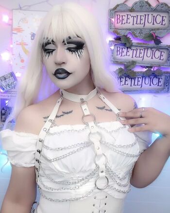 🔥 Girls play  page leaked private photo uncensored full