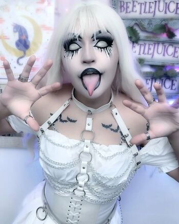 🔥 Girls play  page leaked private photo uncensored full