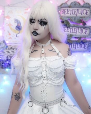 🔥 Girls play  page leaked private photo uncensored full