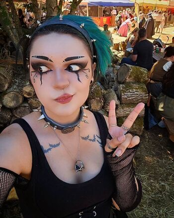 🔥 Girls play  page leaked private photo uncensored full