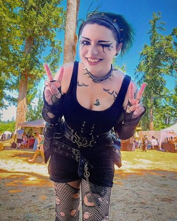 🔥 Girls play  page leaked private photo uncensored full