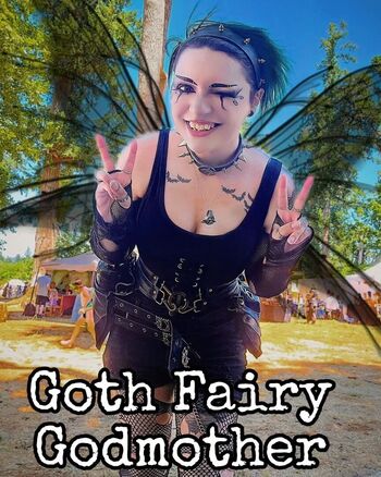 🔥 Girls play  page leaked private photo uncensored full