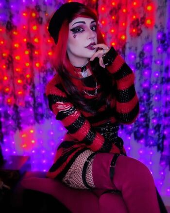 🔥 Girls play  page leaked private photo uncensored full