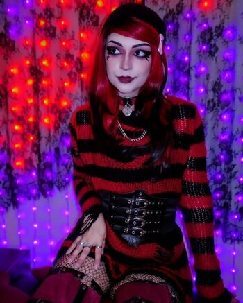 🔥 Girls play  page leaked private photo uncensored full