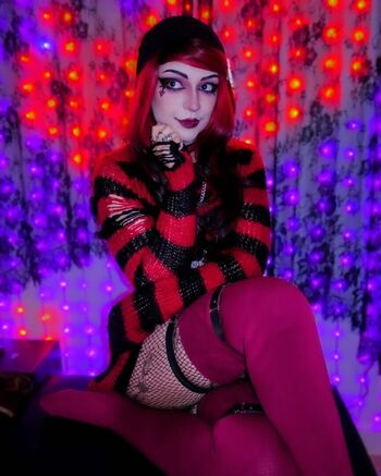 🔥 Girls play  page leaked private photo uncensored full