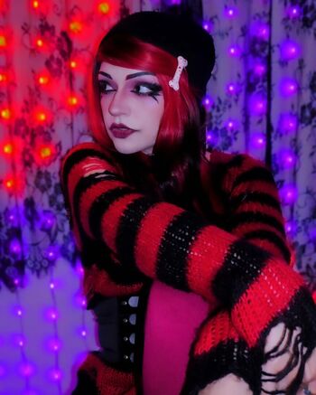 🔥 Girls play  page leaked private photo uncensored full