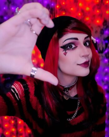 🔥 Girls play  page leaked private photo uncensored full