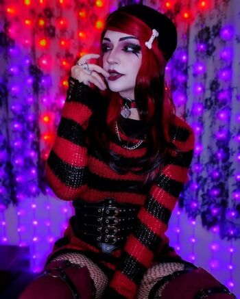 🔥 Girls play  page leaked private photo uncensored full