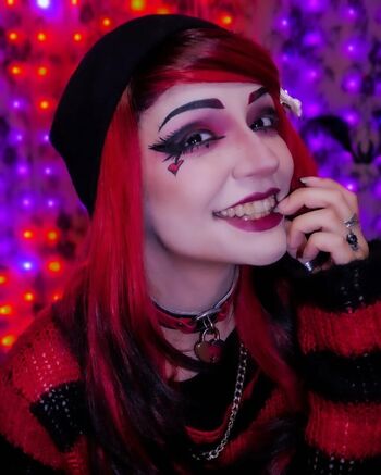 🔥 Girls play  page leaked private photo uncensored full