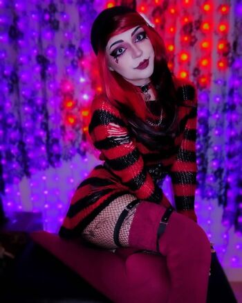 🔥 Girls play  page leaked private photo uncensored full