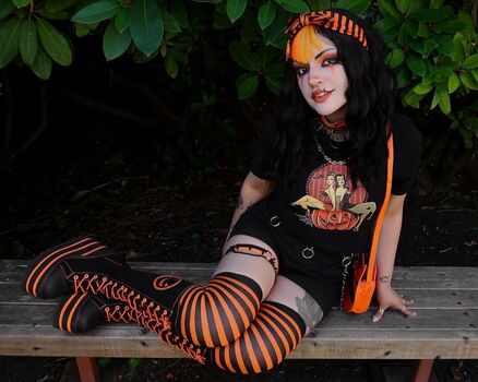 🔥 Girls play  page leaked private photo uncensored full