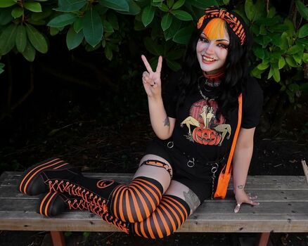 🔥 Girls play  page leaked private photo uncensored full