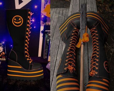 🔥 Girls play  page leaked private photo uncensored full