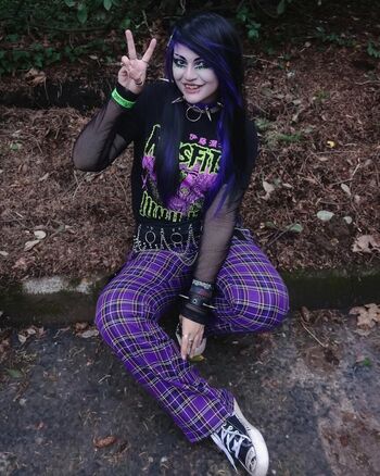 🔥 Girls play  page leaked private photo uncensored full