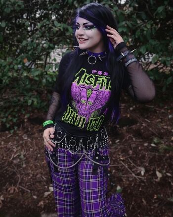 🔥 Girls play  page leaked private photo uncensored full