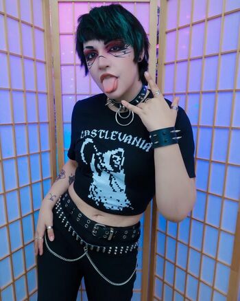 🔥 Girls play  page leaked private photo uncensored full