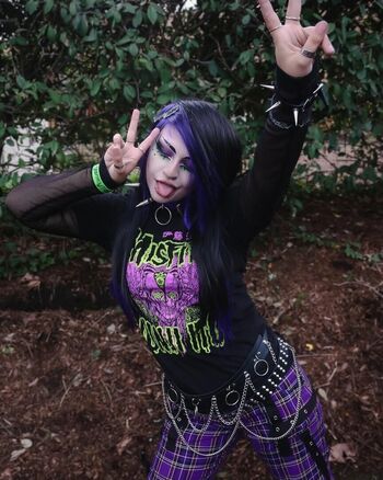 🔥 Girls play  page leaked private photo uncensored full