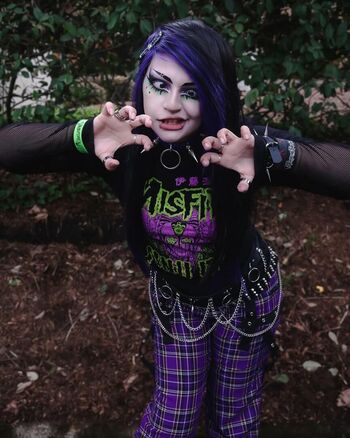 🔥 Girls play  page leaked private photo uncensored full