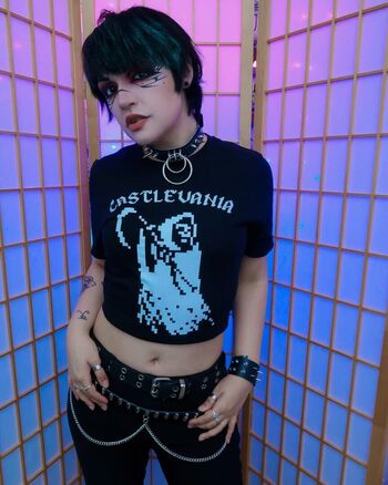 🔥 Girls play  page leaked private photo uncensored full