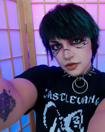 🔥 Girls play  page leaked private photo uncensored full