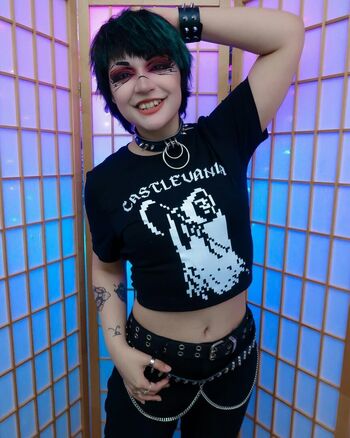 🔥 Girls play  page leaked private photo uncensored full