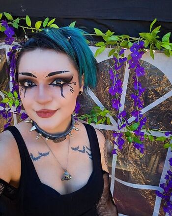 🔥 Girls play  page leaked private photo uncensored full