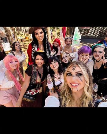 🔥 Girls play  page leaked private photo uncensored full