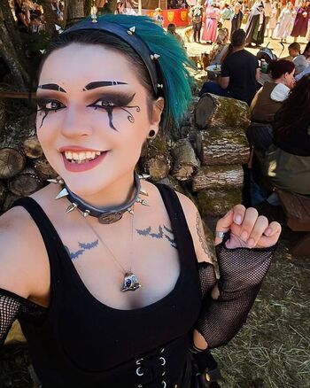 🔥 Girls play  page leaked private photo uncensored full