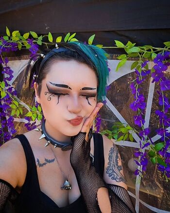 🔥 Girls play  page leaked private photo uncensored full