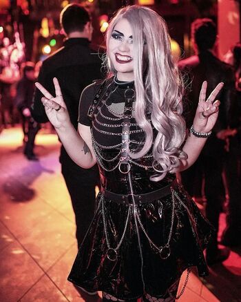 🔥 Girls play  page leaked private photo uncensored full